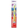 Colgate Toothbrush Little Kids 3-5 years thumbnail 1