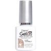 Depend Gel iQ Gel Nail Polish Love yourself thumbnail 1