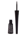 Gosh Liquid Eye Liner Pen  001 Black 2 ml thumbnail 1