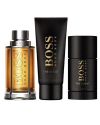 Hugo Boss The Scent EDT Giftbox 100 ml thumbnail 1