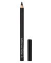 Inglot Soft Precision Eyeliner 20 (U) 1 g thumbnail 1