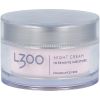 L300 Intensive Moisture Night Cream+ 50 ml thumbnail 1