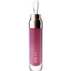 La Mer The Lip Volumizer Sheer Berry thumbnail 1