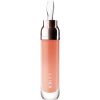 La Mer The Lip Volumizer Sheer Coral thumbnail 1