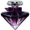 Lancôme La Nuit Trésor Le Parfum (50 ml) thumbnail 1