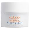 Lumene Nordic-C Glow Renew Night Cream (50 ml) thumbnail 1