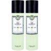 maria nila Dry Shampoo Duo thumbnail 1
