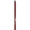 NYX PROFESSIONAL MAKEUP Line Loud  Lip Pencil 32 Sassy thumbnail 1