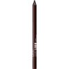 NYX PROFESSIONAL MAKEUP Line Loud  Lip Pencil 35 No Wine-ing thumbnail 1