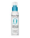 Original Sprout Miracle Detangler 118 ml thumbnail 1