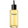 Rabanne Fame EdP (200 ml - Refill Bottle) thumbnail 1