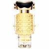Rabanne Fame EdP (30ml) thumbnail 1