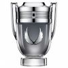 Rabanne Invictus Platinum EdP (50ml) thumbnail 1