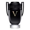 Rabanne Invictus Victory EdP (100ml) thumbnail 1