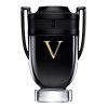 Rabanne Invictus Victory EdP (50ml) thumbnail 1