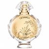 Rabanne Olympea Solar EdP (30ml) thumbnail 1