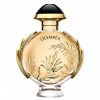 Rabanne Olympea Solar EdP (50ml) thumbnail 1