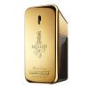 Rabanne One Million EdT (50ml) thumbnail 1