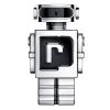 Rabanne Phantom EdT (100ml) thumbnail 1