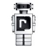 Rabanne Phantom EdT (50ml) thumbnail 1