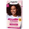 Schwarzkopf Intensive Toning Color Crème  3-65 Velvet Brown thumbnail 1