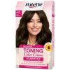 Schwarzkopf Intensive Toning Color Crème  4-0 Dark Brown thumbnail 1