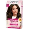 Schwarzkopf Intensive Toning Color Crème  5-0 Medium Brown thumbnail 1