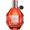 Viktor &amp; Rolf Flowerbomb Tiger Lily EdP (100 ml) thumbnail 1