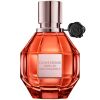 Viktor &amp; Rolf Flowerbomb Tiger Lily EdP (50 ml) thumbnail 1
