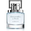 Abercrombie &amp; Fitch Away Eau de Toilette -tuoksu miehille 30 ml thumbnail 1
