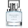 Abercrombie &amp; Fitch Away Eau de Toilette -tuoksu miehille 30 ml thumbnail 2