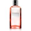 Abercrombie &amp; Fitch First Instinct Together Eau de Parfum naisille 100 ml thumbnail 1