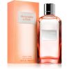 Abercrombie &amp; Fitch First Instinct Together Eau de Parfum naisille 100 ml thumbnail 2