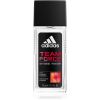 Adidas Team Force deodoranttisuihke hajustettu miehille 75 ml thumbnail 2