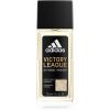 Adidas Victory League deodoranttisuihke hajustettu miehille 75 ml thumbnail 1