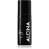 Alcina Age Control silottava meikkivoide nuorekkaaseen ilmeeseen 30 ml thumbnail 1
