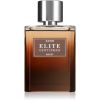 Avon Elite Gentleman Quest Eau de Toilette -tuoksu miehille 75 ml thumbnail 1