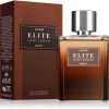 Avon Elite Gentleman Quest Eau de Toilette -tuoksu miehille 75 ml thumbnail 3