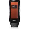 Avon Elite Gentleman Quest suihkugeeli ja shampoo 2in1 miehille 250 ml thumbnail 1