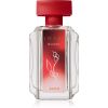 Avon Imari Queen Eau de Toilette -tuoksu naisille 50 ml thumbnail 2