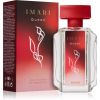 Avon Imari Queen Eau de Toilette -tuoksu naisille 50 ml thumbnail 3