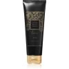 Avon Little Black Dress Lace hajustettu vartalomaito naisille 125 ml thumbnail 1