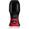 Avon OnDuty Max Protection roll-on-antiperspirantti 72h 50 ml thumbnail 1