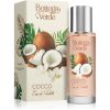 Bottega Verde Coconut Eau de Toilette -tuoksu naisille 30 ml thumbnail 3