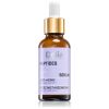 Delia Cosmetics Peptides ihon ikääntymistä ehkäisevä seerumi kasvoille, kaulalle ja dekolteelle 30 ml thumbnail 1