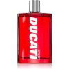 Ducati Sport Eau de Toilette -tuoksu miehille 100 ml thumbnail 1
