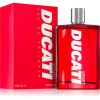 Ducati Sport Eau de Toilette -tuoksu miehille 100 ml thumbnail 3