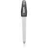 DuKaS Premium Line Solingen safiirikynsiviila kynsiin 8 cm thumbnail 1