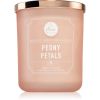 DW Home Signature Peony Petals tuoksukynttilä 425 g thumbnail 1