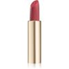 Estée Lauder Pure Color Creme Lipstick Refill pitkäkestoinen mattapinnan antava huulipuna täyttöpakkaus sävy Rebellious Rose 3,5 g thumbnail 1
